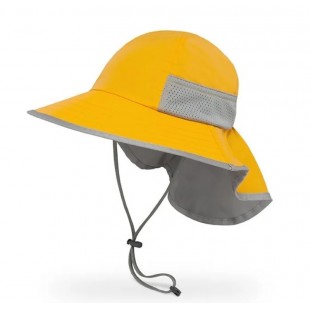 Sunday Afternoons Kids Play Hat (Citrus)